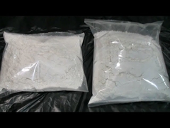 emballage de poudre du prix usine 1kg, machine arpentante de la farine 2kg, machine à emballer de la poudre 5kg