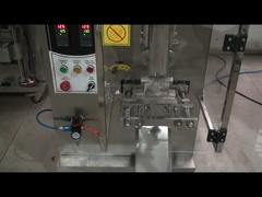 prix d'usine 60YB machine d'emballage liquide, machine d'emballage à sacs à eau, machine d'emballage à l'huile