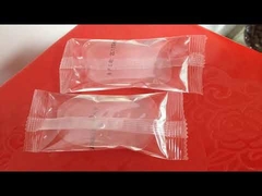 Facile à utiliser! 60YB sacoche à sauce sacoche à eau machine de remplissage/emballage/emballage +imprimante à jet vidéo