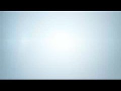 La société Guangzhou Longchuang Intellegient Equipments Co., Ltd.