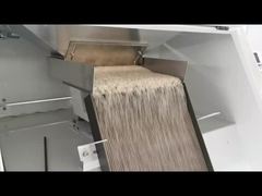 trieuse de couleur de riz