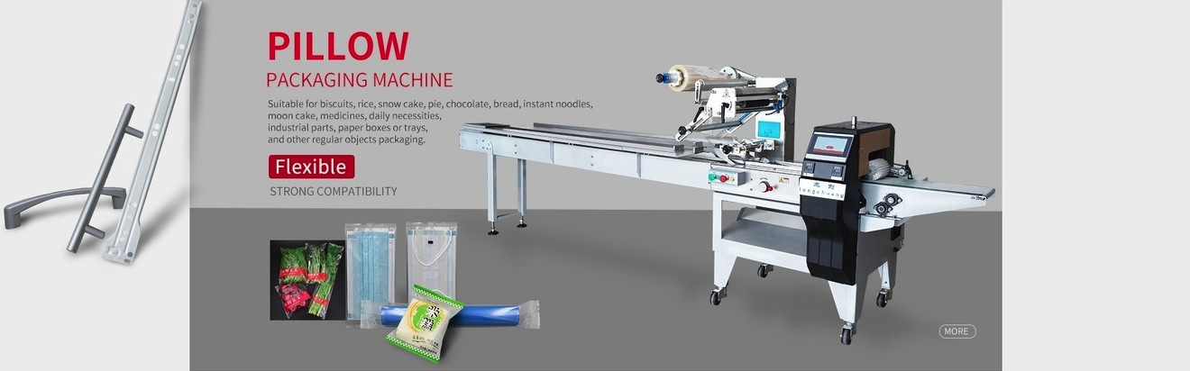 qualité Machine de conditionnement de Doypack usine
