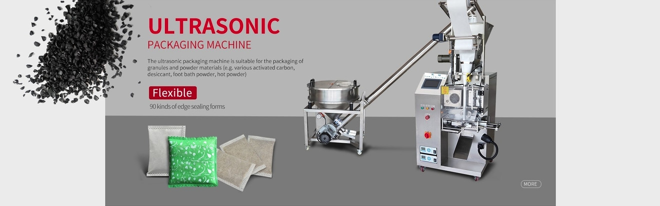 qualité Machine de conditionnement de Doypack usine